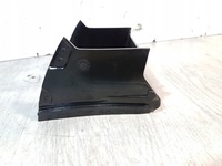 фото thumb №8, Попільничка бардачок volvo s40 v40