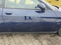 фото thumb №1, Challenger lift 2015- дверь правое оригинал pbx полный