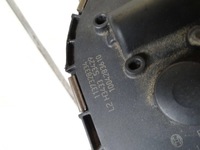 фото thumb №7, Altea 2010 механізм двірники скло лобове лівий 5p0955119d 5p0955023g