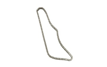 фото thumb №2, Цепь распределительный вал fast ft41808