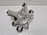 Купити Tesla model 3 поворотний кулак задня правий, фото thumb