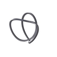 фото thumb №13, Ridex 10c0055 ремень клиновой 1150mm do vw golf i 17 scirocco 53b