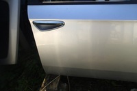 фото thumb №3, Alfa romeo 159 дверь правое левая 565/a sw