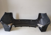 Mazda cx5 ii 17- бампер задняя задний kompletny 46g 2018 Оригинал, фото thumb