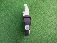 Vw touran i 03-06 моторчик скло задній задній правий лівий оригінал Оригінал, фото thumb