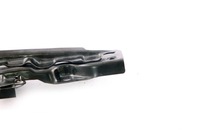 фото thumb №12, Mini cabrio r52 крыша кронштейн кронштейн левая