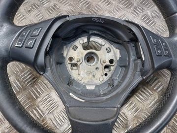 фото thumb №7, Кермо bmw e90 320d 6764548 6959894