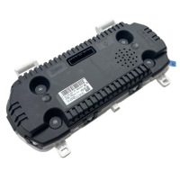 фото thumb №13, Новый oem номер спидометр виртуальный renault clio v renault arkana 248094067r