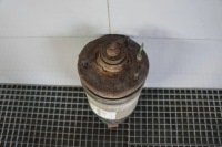 фото thumb №5, Амортизатор лівий задня land rover discovery iv 4