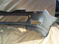 Бампер перед передний br5v-50031 mazda 3 iii рестайлинг  sport 2002- с Разборки, фото thumb