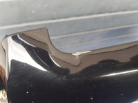 фото thumb №11, Капот mercedes gl x164 c197 197