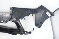 фото thumb №11, Бампер перед передній bmw ix i20 m-pakiet 2021- 7933621