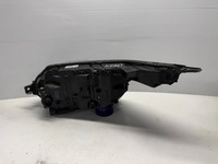 фото thumb №3, Land rover range rover velar l560 лампа перед передняя high m8a2-13w029-la