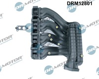фото thumb №3, Dr.motor drm12801 модуль труби wlotowej