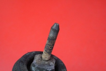 фото thumb №6, Подушка лапи двигателя правая перед ee20 subaru outback iv 2.0 d 150 km 09-12