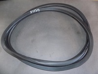 фото thumb №1, Vw phaeton прокладка дверь 3d4867365m