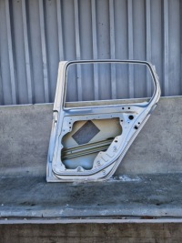 фото thumb №8, Vw golf vi hb 5k0 двері праве задня задні