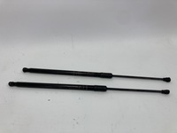 фото thumb №1, Привід кришки yaris cross 21-