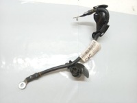 фото thumb №3, Кабель шланг ford puma mk2 1.0