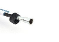 Wał приводной porsche 944 924 оригинальный 142957801c с Разборки, фото thumb