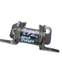 фото thumb №8, Dodge charger 2016 правая сторона петли