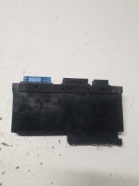 фото thumb №4, Модуль комфорту bmw 5 f11 9286943