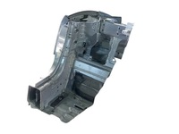 фото thumb №6, Чверть задня права jaguar f-type x152 ex53-27840-aa