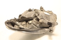 фото thumb №5, Лампа левая передняя renault kangoo ii lift 101-17843