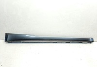 фото thumb №1, Audi a5 s5 8w6 s-line купе поріг планка порогова права