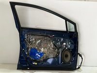 фото thumb №10, Avensis t27 рестайлинг t29 дверь передние левая левый перед 8t5 царапины