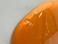 фото thumb №6, Vw t5 7e lift multivan капот крышка двигателя 2010-2015