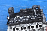 фото thumb №5, Mini r60 r61 r56 r55 auris e18 avensis t29 1.6d d4d двигатель n47c16a 1ww 134t