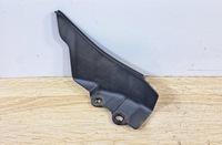 фото thumb №1, Hyundai ix35 захист шарнір капот ліва лівий перед 84111-2s000