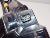 фото thumb №15, Bmw 3 g20 g21 2021 набор задних света eu