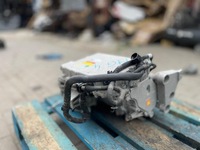 фото thumb №6, Mg mg4 двигун електричний задня міст привід 11394026