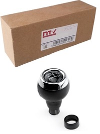 фото thumb №12, Ручка изменения коробки передач gzb-bm-001 nty