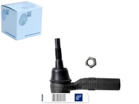 фото thumb №1, Blue print ada108705 наконечник тяга рулевой поперечный