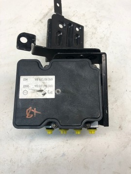 фото thumb №5, Насос abs vw audi skoda 6r0614517al 6r0907379ba