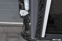 фото thumb №6, Volvo xc60 ii xc90 ii панорама люк 32205494