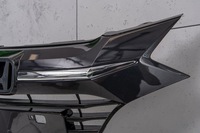 фото thumb №10, Honda hr-v ii ru 2015-2021 решётка радиатора передний решётка радиатора радиатора 71121t7wa00