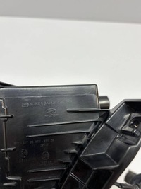 фото thumb №10, Hyundai ioniq v лампа ліва задня задня 92401-gi