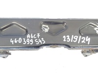 фото thumb №6, Підрамник підрамник підрамник поперечина двигуна audi a6 c7 a7 4g 2.0 tdi 4g0399543