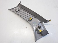 фото thumb №6, Захист стійка c ліва volvo v50 lift