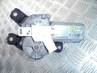 фото thumb №3, Моторчик двірники задній renault laguna ii hb