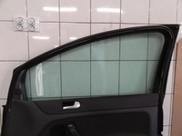 фото thumb №12, Vw golf v plus hb 5d дверь правый перед передние lc9z