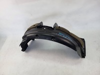 фото thumb №8, Renault express ii підкрилок лівий перед ліва передні оригінал