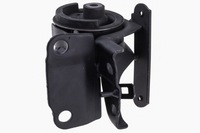 фото thumb №8, Zps-ty-178 nty подушка двигателя