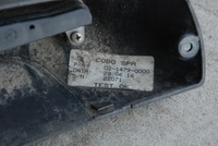 фото thumb №5, Світло стоп молдинг iveco daily 11-14