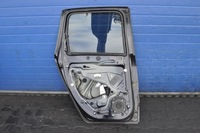 фото thumb №13, Citroen c3 picasso дверь левый задняя задние