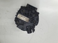 Генератор 1.4 1.6 thp mini peugeot citroen 761548480 Зі Шроту, фото thumb